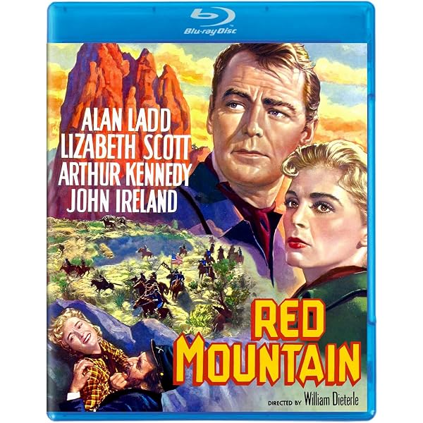 Amazon.co.jp: The Alan Ladd Collection: Volume Two [DVD] : Alan